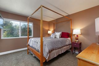 Photo 15: House for sale : 3 bedrooms : 10193 E GLENDON CIR in Santee