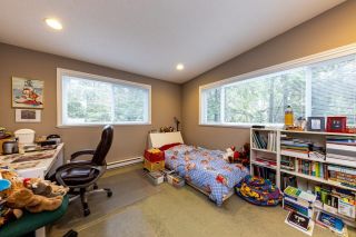 Photo 16: 4786 MCNAIR Place in North Vancouver: Lynn Valley House for sale : MLS®# R2665312
