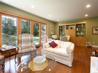 Photo 25: 4533 Rithetwood Dr in Saanich: SE Broadmead House for sale (Saanich East)  : MLS®# 871778