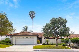 Main Photo: House for sale : 3 bedrooms : 277 Manzanita Drive in Oceanside
