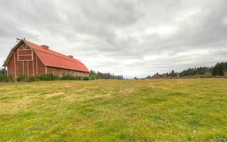 Photo 12: 7117 West Coast Rd in Sooke: Sk West Coast Rd House for sale : MLS®# 782099