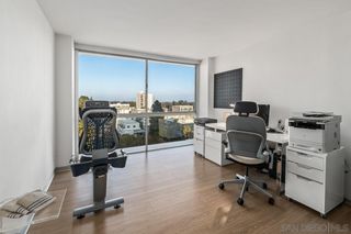 Photo 17: SAN DIEGO Condo for sale : 2 bedrooms : 3535 1St Ave #11A