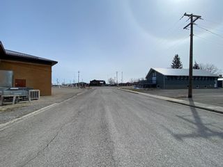 Photo 4: TBA Kettles Street: Pincher Creek Commercial Land for sale : MLS®# A2103368