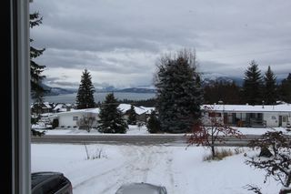 Photo 3: 1590 SE 11th Avenue in Salmon Arm: House for sale : MLS®# 10109036