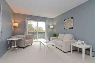 Photo 1: 167 200 WESTHILL Place in Port Moody: College Park PM Condo for sale : MLS®# R2346422