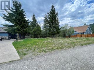 Photo 28: 554 Bluebird Drive in Vernon: Vacant Land for sale : MLS®# 10276995