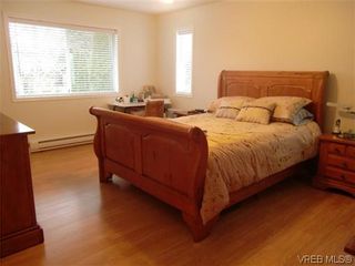 Photo 8: 790 Sunridge Valley Dr in VICTORIA: Co Sun Ridge House for sale (Colwood)  : MLS®# 561573