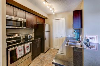 Photo 7: 6205 403 Mackenzie Way: Airdrie Apartment for sale : MLS®# A1215735