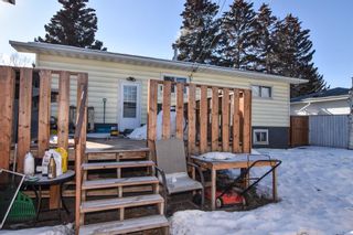 Photo 10: 8036 34 Avenue NW in Calgary: Bowness Detached for sale : MLS®# A2025586