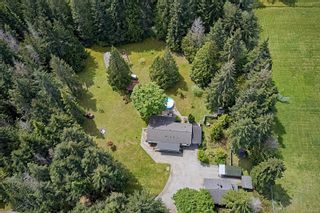Photo 54: 4806/4800 Faye Rd in Bowser: PQ Bowser/Deep Bay Manufactured Home for sale (Parksville/Qualicum)  : MLS®# 921559