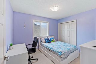 Photo 22: 60 Sage Hill Way NW in Calgary: Sage Hill Detached for sale : MLS®# A1213498