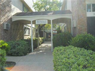 Photo 7: LA MESA Condo for sale : 2 bedrooms : 4800 Williamsburg Lane #134