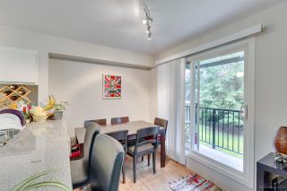 Photo 8: 208 1060 E BROADWAY Street in Vancouver: Mount Pleasant VE Condo for sale (Vancouver East)  : MLS®# R2334527