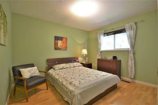 Photo 18: 1307 NESTOR Street in Coquitlam: New Horizons House for sale : MLS®# R2694657