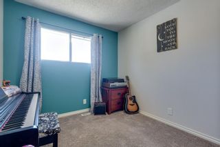 Photo 23: 3222 57 Avenue: Red Deer Detached for sale : MLS®# A1251483
