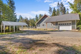 Photo 8: 1026 Englishman River Rd in Errington: PQ Errington/Coombs/Hilliers House for sale (Parksville/Qualicum)  : MLS®# 958177