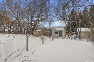 Photo 34: 230 Main Street in Asquith: Residential for sale : MLS®# SK917493