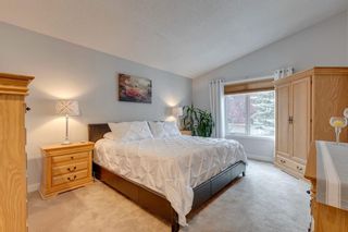 Photo 17: 246 Hamptons Park NW in Calgary: Hamptons Semi Detached (Half Duplex) for sale : MLS®# A2086721