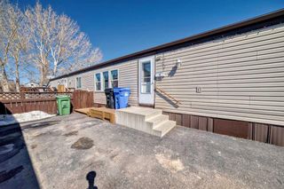Photo 2: 173 Erin Woods Circle SE in Calgary: Erin Woods Detached for sale : MLS®# A2120375