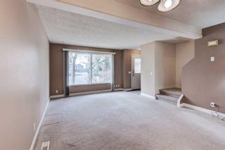 Photo 8: 24 Erin Croft Green SE in Calgary: Erin Woods Detached for sale : MLS®# A2123603