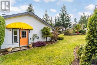 Photo 44: 446 Crescent Rd W in Qualicum Beach: House for sale : MLS®# 955919