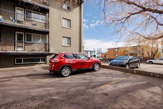 Photo 19: 6 2104 17 Street SW in Calgary: Bankview Apartment for sale : MLS®# A2128008