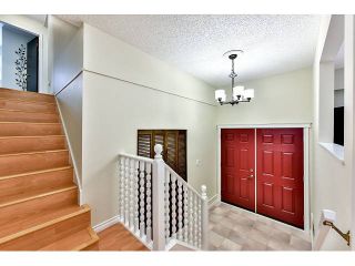 Photo 17: 14410 CHARTWELL Drive in Surrey: Bear Creek Green Timbers House for sale in "CHARTWELL" : MLS®# F1439032