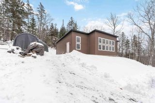 Photo 3: 462 Chute Road in Bear River: Annapolis County Residential for sale (Annapolis Valley)  : MLS®# 202402136