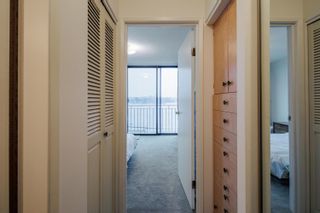 Photo 17: 302 1575 BEACH Avenue in Vancouver: West End VW Condo for sale in "PLAZA DEL MAR" (Vancouver West)  : MLS®# R2745130