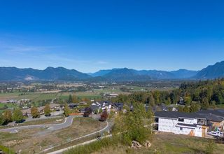 Photo 12: 51009 BOULDER Drive in Chilliwack: Eastern Hillsides Land for sale in "Boulder Springs" : MLS®# R2833124