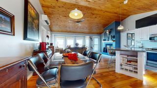 Photo 12: 59 Sunset Avenue in Phinneys Cove: Annapolis County Residential for sale (Annapolis Valley)  : MLS®# 202407742