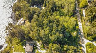Photo 33: 2550 Seaside Dr in Sooke: Sk French Beach Land for sale : MLS®# 873874