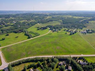 Photo 11: Intersection of Lower Springbank Rd & Horizon Rd in Rural Rocky View County: Rural Rocky View MD Residential Land for sale : MLS®# A2022932