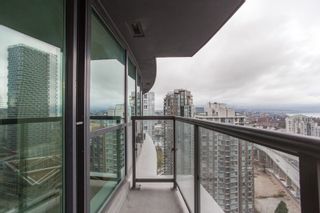 Photo 20: 2707 501 PACIFIC Street in Vancouver: Downtown VW Condo for sale in "THE 501" (Vancouver West)  : MLS®# R2532410