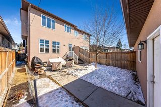 Photo 18: 4333 19 Avenue NW in Calgary: Montgomery Semi Detached (Half Duplex) for sale : MLS®# A2034280