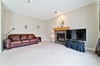 Photo 19: 197 OAKMERE Way: Chestermere Detached for sale : MLS®# A1211731