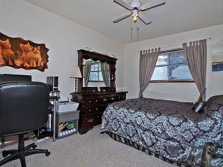 Photo 10: 3617 3619 1 Street NW in CALGARY: Highland Park Duplex Side By Side for sale (Calgary)  : MLS®# C3606677
