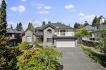 Main Photo: 12589 17A Avenue in White Rock: Crescent Bch Ocean Pk. House for sale (South Surrey White Rock)  : MLS®# R2881144