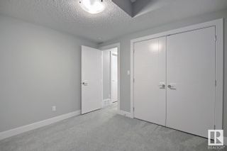 Photo 39: 10940 68 Avenue in Edmonton: Zone 15 House for sale : MLS®# E4315557