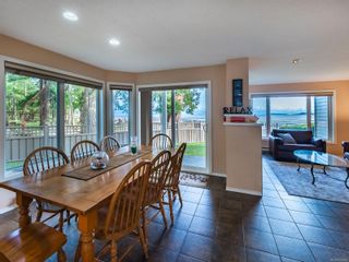Photo 4: 10 1065 Tanglewood Pl in Parksville: PQ Parksville Condo for sale (Parksville/Qualicum)  : MLS®# 924662