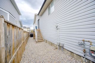 Photo 19: 260 Bridlewood Avenue SW in Calgary: Bridlewood Detached for sale : MLS®# A2129627