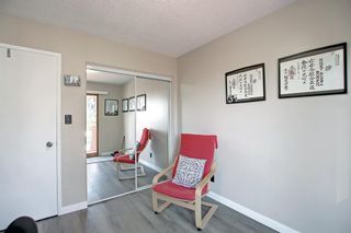 Photo 20: 110 Berwick Way NW in Calgary: Beddington Heights Semi Detached for sale : MLS®# A1241064