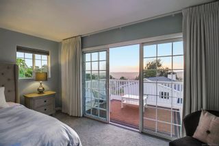 Photo 21: House for sale : 4 bedrooms : 7552 Milky Way Pt in San Diego