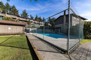 Photo 31: 1147 LILLOOET Road in North Vancouver: Lynnmour Condo for sale in "LYNNMOUR WEST" : MLS®# R2630230