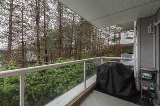 Photo 22: 202 2733 ATLIN Place in Coquitlam: Coquitlam East Condo for sale : MLS®# R2869009