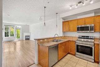 Photo 17: 304 208 Holy Cross Lane SW in Calgary: Mission Apartment for sale : MLS®# A2068229