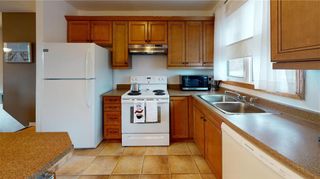 Photo 10: 225 Wales Avenue in Winnipeg: Meadowood Residential for sale (2E)  : MLS®# 202210157