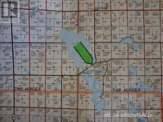 Photo 3: PT NE 30-45-5-W4TH in Rural Wainwright No. 61, M.D. of: Vacant Land for sale : MLS®# A1156418