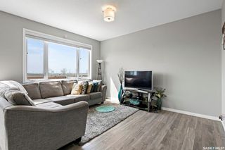 Photo 3: 8116 Barley Crescent in Regina: Westerra Residential for sale : MLS®# SK929935