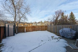 Photo 26: 34 Ranchlands Place NW in Calgary: Ranchlands Row/Townhouse for sale : MLS®# A2020084